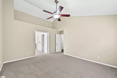 211 Keelin Lane, Greer, SC 29650 - Photo 16