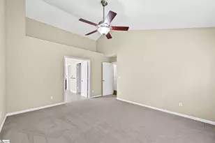 211 Keelin Ln, Greer, SC 29650 - Photo 16
