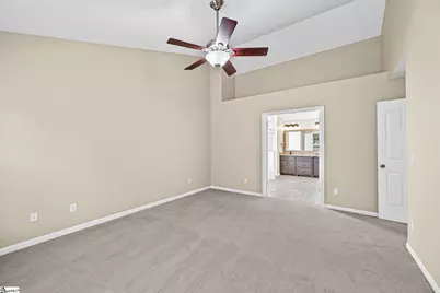 211 Keelin Lane, Greer, SC 29650 - Photo 16