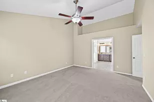 211 Keelin Ln, Greer, SC 29650 - Photo 16