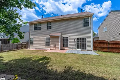 211 Keelin Lane, Greer, SC 29650 - Photo 30