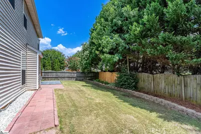 211 Keelin Lane, Greer, SC 29650 - Photo 28