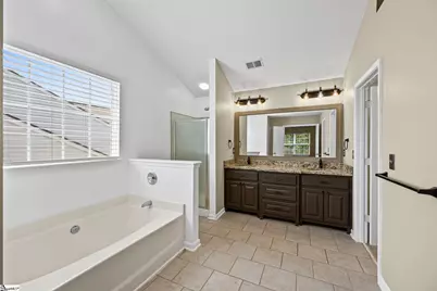 211 Keelin Lane, Greer, SC 29650 - Photo 18