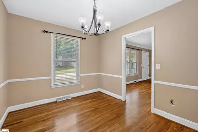 210 Saratoga Drive, Greer, SC 29650 - Photo 10