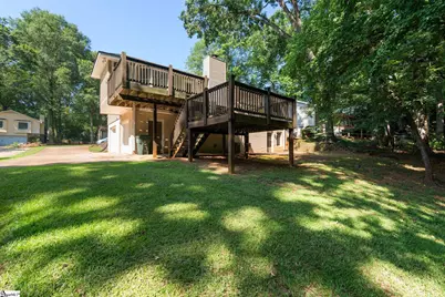210 Saratoga Drive, Greer, SC 29650 - Photo 38