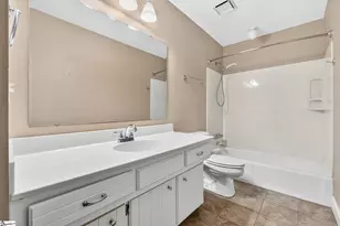 210 Saratoga Dr, Greer, SC 29650 - Photo 22