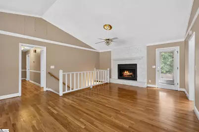 210 Saratoga Drive, Greer, SC 29650 - Photo 14