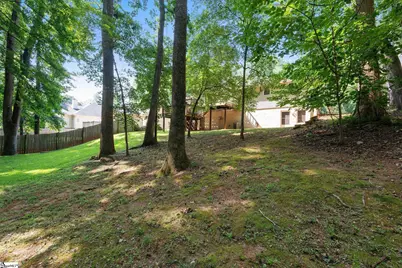 210 Saratoga Drive, Greer, SC 29650 - Photo 36