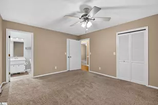 210 Saratoga Dr, Greer, SC 29650 - Photo 20