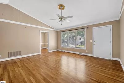 210 Saratoga Drive, Greer, SC 29650 - Photo 16