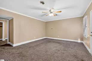 210 Saratoga Dr, Greer, SC 29650 - Photo 28