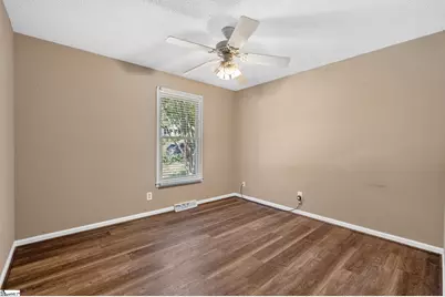 210 Saratoga Drive, Greer, SC 29650 - Photo 18