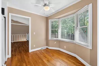 210 Saratoga Drive, Greer, SC 29650 - Photo 8