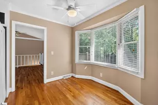 210 Saratoga Dr, Greer, SC 29650 - Photo 8