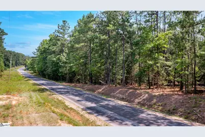 0 Stomp Springs Road, Clinton, SC 29325 - Photo 2