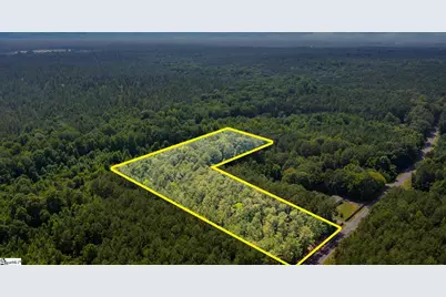 0 Stomp Springs Road, Clinton, SC 29325 - Photo 14
