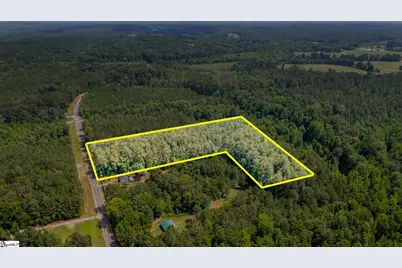 0 Stomp Springs Road, Clinton, SC 29325 - Photo 10