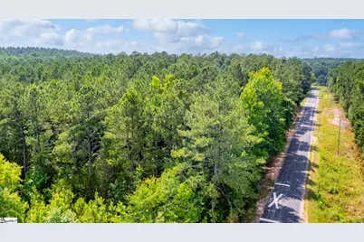 0 Stomp Springs Road, Clinton, SC 29325 - Photo 8