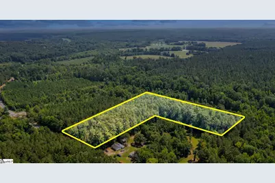 0 Stomp Springs Road, Clinton, SC 29325 - Photo 12