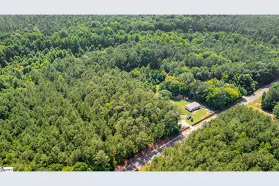 0 Stomp Springs Road, Clinton, SC 29325 - Photo 4