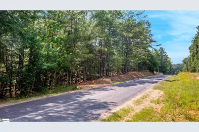 0 Stomp Springs Road, Clinton, SC 29325 - Photo 1