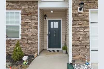 931 Brynderwen Place, Lyman, SC 29365 - Photo 2