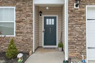 931 Brynderwen Pl, Lyman, SC 29365 - Photo 2