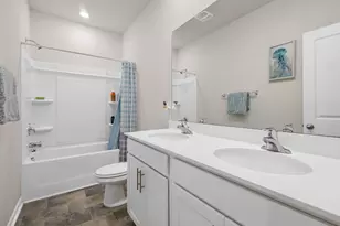 931 Brynderwen Pl, Lyman, SC 29365 - Photo 26
