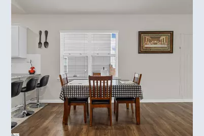 931 Brynderwen Place, Lyman, SC 29365 - Photo 10