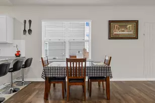 931 Brynderwen Pl, Lyman, SC 29365 - Photo 10