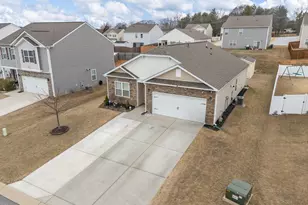 931 Brynderwen Pl, Lyman, SC 29365 - Photo 38