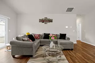 931 Brynderwen Pl, Lyman, SC 29365 - Photo 14