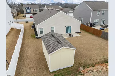 931 Brynderwen Place, Lyman, SC 29365 - Photo 34