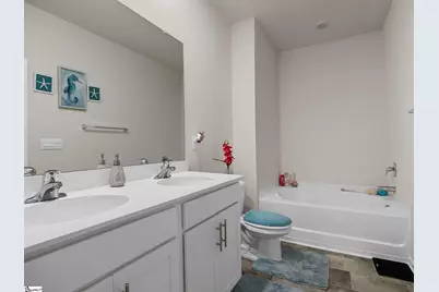 931 Brynderwen Place, Lyman, SC 29365 - Photo 20