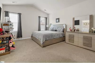 931 Brynderwen Place, Lyman, SC 29365 - Photo 16