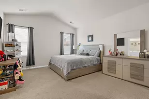 931 Brynderwen Pl, Lyman, SC 29365 - Photo 16