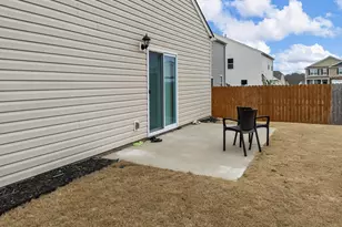 931 Brynderwen Pl, Lyman, SC 29365 - Photo 32