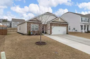 931 Brynderwen Pl, Lyman, SC 29365 - Photo 40