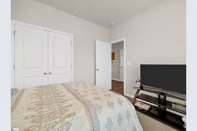 931 Brynderwen Place, Lyman, SC 29365 - Photo 28