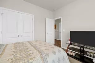 931 Brynderwen Pl, Lyman, SC 29365 - Photo 28