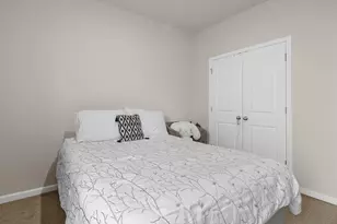 931 Brynderwen Pl, Lyman, SC 29365 - Photo 24