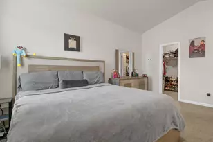931 Brynderwen Pl, Lyman, SC 29365 - Photo 18