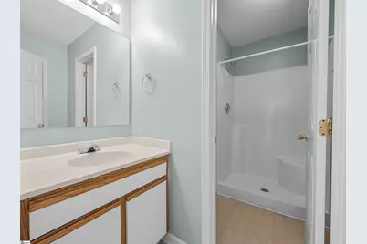 109 Hammett Grove Lane, Greer, SC 29650 - Photo 20