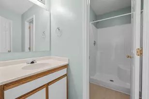 109 Hammett Grove Ln, Greer, SC 29650 - Photo 20