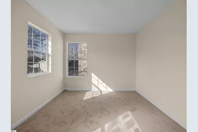 109 Hammett Grove Lane, Greer, SC 29650 - Photo 18