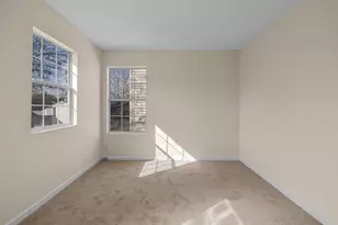 109 Hammett Grove Ln, Greer, SC 29650 - Photo 18