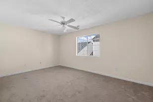 109 Hammett Grove Ln, Greer, SC 29650 - Photo 12