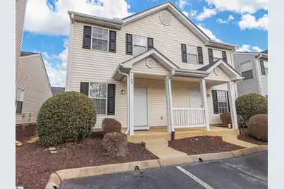 109 Hammett Grove Lane, Greer, SC 29650 - Photo 28