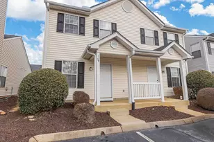 109 Hammett Grove Ln, Greer, SC 29650 - Photo 28