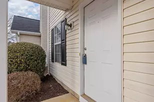 109 Hammett Grove Ln, Greer, SC 29650 - Photo 30